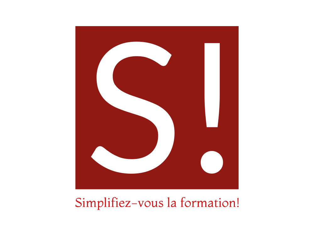 Simplyform